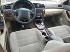 2003 Subaru Legacy Outback Awp for Sale in Kansas City, KS - All Over