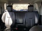 2012 Gmc Terrain Slt for Sale in Reno, NV - Mechanical