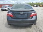 2008 Toyota Camry Le იყიდება Midway-ში, FL - Front End