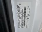 Riverview, FL에서 판매 중인 2022 Ford F250 Super Duty - Front End