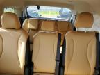 2023 Kia Carnival Ex за продажба в Montgomery, AL - All Over