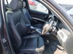 2006 BMW 335I M SPO for sale at Copart ST HELENS