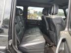 2011 Mercedes-Benz G 55 Amg for Sale in Ellenwood, GA - Vandalism