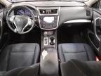 2016 Nissan Altima 2.5 იყიდება Houston-ში, TX - Normal Wear