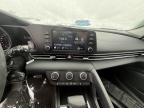 2023 HYUNDAI ELANTRA SEL for sale at Copart QC - MONTREAL