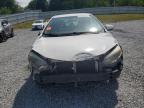 2014 Toyota Corolla L   en Venta en Gastonia, NC - Front End