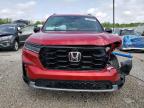 2025 Honda Pilot Trailsport للبيع في Louisville، KY - Front End