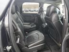 2014 Gmc Acadia Slt-1   na sprzedaż w Littleton, CO - Rear End