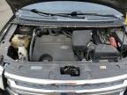 2011 Ford Edge Limited იყიდება Denver-ში, CO - Front End