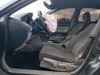 New Britain, CT에서 판매 중인 2012 Honda Accord Lx - Front End