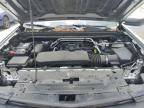 2023 Chevrolet Colorado  en Venta en Savannah, GA - Rear End