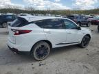 2021 Acura Rdx A-Spec for Sale in Kansas City, KS - Front End