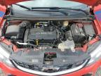 2018 Chevrolet Sonic Lt for Sale in Eugene, OR - Minor Dent/Scratches