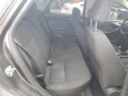 2016 Ford Focus Se en Venta en Bridgeton, MO - Front End