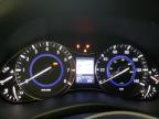 2017 Infiniti Qx80 Base იყიდება Sandston-ში, VA - Rear End