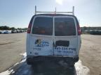 Orlando, FL에서 판매 중인 2014 Chevrolet Express G2500  - Rear End