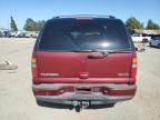 2002 Gmc Denali  for Sale in American Canyon, CA - All Over