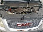 2008 Gmc Acadia Slt-1 იყიდება Grand Prairie-ში, TX - Front End