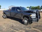 2020 Ram 3500 Tradesman for Sale in Longview, TX - Front End
