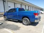 2010 Toyota Tundra Double Cab Sr5 zu verkaufen in Louisville, KY - Front End