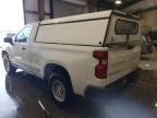 2023 Chevrolet Silverado C1500 for Sale in Earlington, KY - Mechanical