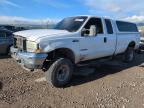2002 Ford F250 Super Duty for Sale in Magna, UT - Front End