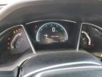 2016 Honda Civic Ex en Venta en Orlando, FL - Front End