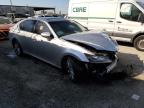 2014 Lexus Gs 350 за продажба в Los Angeles, CA - Front End