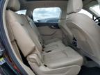 2017 Audi Q7 Prestige for Sale in Antelope, CA - Minor Dent/Scratches