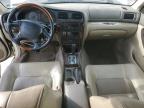 Farr West, UT에서 판매 중인 2001 Subaru Legacy Outback H6 3.0 Ll Bean - Mechanical