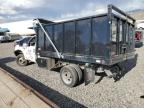 2004 Ford F450 Super Duty იყიდება Reno-ში, NV - Rollover