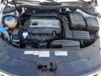 2012 Volkswagen Cc Sport for Sale in Vallejo, CA - Side
