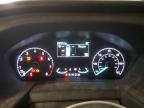 2023 Ford Transit T-250 for Sale in Des Moines, IA - Mechanical