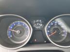 2015 Hyundai Elantra Se na sprzedaż w Lyman, ME - Front End