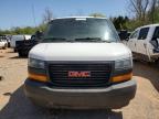 2018 Gmc Savana G2500 for Sale in Oklahoma City, OK - Mechanical