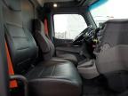 2017 Peterbilt 579 Semi Truck na sprzedaż w Oklahoma City, OK - Minor Dent/Scratches