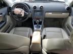 2009 Audi A3 2.0T Quattro for Sale in Nampa, ID - Front End