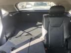 2015 Lexus Rx 350 na sprzedaż w Spartanburg, SC - Front End