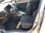 2014 Kia Rio Lx на продаже в Tucson, AZ - Front End