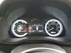 2019 Kia Niro Fe for Sale in Los Angeles, CA - Side