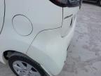 2015 PEUGEOT ION for sale at Copart ST HELENS