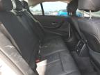 2014 Bmw 328 D de vânzare în West Palm Beach, FL - Side