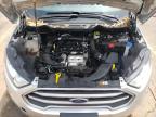 2021 Ford Ecosport Se de vânzare în Eight Mile, AL - Side
