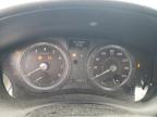 2009 Lexus Es 350 for Sale in Oklahoma City, OK - Hail