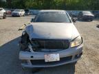 2009 Mercedes-Benz C 300 for Sale in Shreveport, LA - All Over