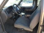 Anderson, CA에서 판매 중인 1999 Ford Ranger Super Cab - Front End