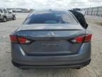 2020 Nissan Altima Sr de vânzare în Jacksonville, FL - Side