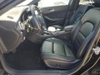 2016 MERCEDES-BENZ GLA 250 à vendre chez Copart CA - MARTINEZ