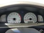 2004 Toyota Tacoma Xtracab for Sale in Martinez, CA - Vandalism