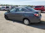 2024 Mitsubishi Mirage G4 Es for Sale in Bridgeton, MO - Front End